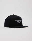 Jordan Pro Unstructured Hat