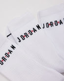 Jordan Essential Crew Socks 6-Pack