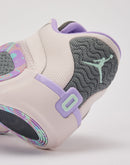 Jordan Tatum 2