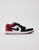 Jordan Air Jordan 1 Low SE