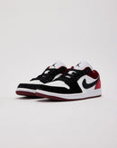 Jordan Air Jordan 1 Low SE