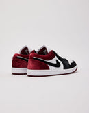 Jordan Air Jordan 1 Low SE