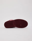 Jordan Air Jordan 1 Mid SE