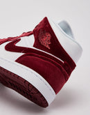 Jordan Air Jordan 1 Mid SE