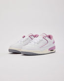 Jordan 2/3