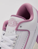 Jordan 2/3