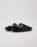 Jordan Post Slides