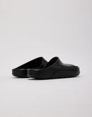 Jordan Post Slides