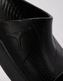 Jordan Post Slides