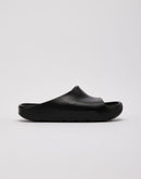 Jordan Post Slides