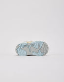 Jordan Air Jordan 6 Retro 'Pearl' Toddler