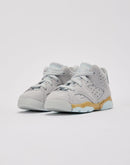 Jordan Air Jordan 6 Retro 'Pearl' Toddler