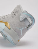 Jordan Air Jordan 6 Retro 'Pearl' Toddler