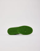 Jordan Air Jordan 1 Low SE Grade-School
