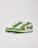 Jordan Air Jordan 1 Low SE Grade-School