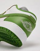 Jordan Air Jordan 1 Low SE Grade-School