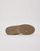 Jordan Air Jordan 1 Mid Grade-School