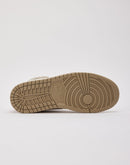 Jordan Air Jordan 1 Mid
