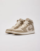 Jordan Air Jordan 1 Mid