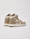Jordan Air Jordan 1 Mid