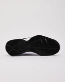 Jordan True Flight