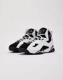 Jordan True Flight