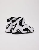 Jordan True Flight
