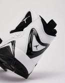 Jordan True Flight