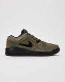 Jordan Stadium 90