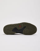 Jordan Stadium 90