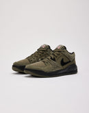 Jordan Stadium 90