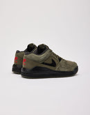 Jordan Stadium 90