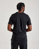 Jordan Air Stretch Tee