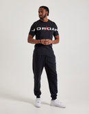 Jordan Air Stretch Tee