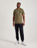 Jordan Air Stretch Tee