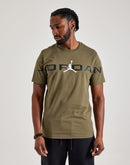 Jordan Air Stretch Tee