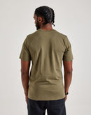 Jordan Air Stretch Tee