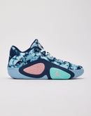 Jordan Tatum 2 GPX