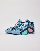 Jordan Tatum 2 GPX