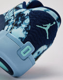 Jordan Tatum 2 GPX