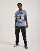 Jordan Core Jumpman Tee