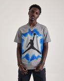 Jordan Core Jumpman Tee