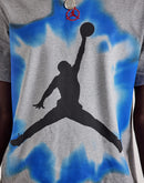 Jordan Core Jumpman Tee
