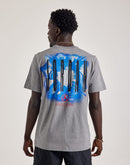 Jordan Core Jumpman Tee