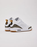 Jordan Spizike Low