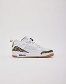 Jordan Spizike Low Grade-School