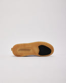 Jordan Spizike Low Grade-School