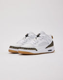 Jordan Spizike Low Grade-School