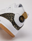 Jordan Spizike Low Grade-School