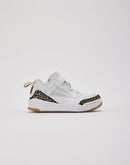 Jordan Spizike Low Pre-School